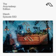 2024-06-17 - Marsh @ Anjunadeep Explorations, Dhërmi Beach …