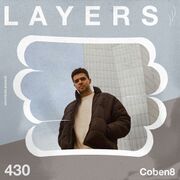 2025-06-12 - Coben8 - LAYER 430