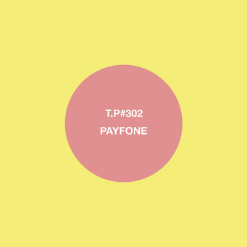 302-PAYFONE.png