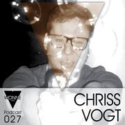 2014-07-16 - Chriss Vogt - WONNEmusik Podcast 027