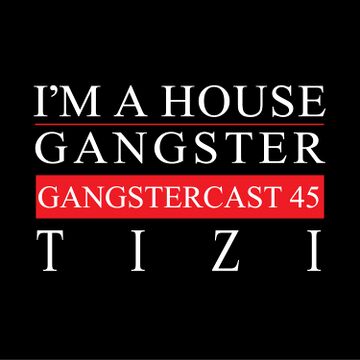 2014-10-08 - Tizi - Gangstercast 45.jpg