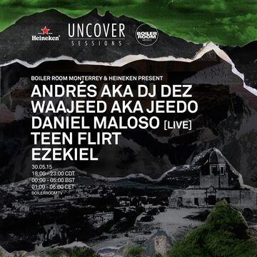 2015-05-30 - Boiler Room, Monterrey.jpg