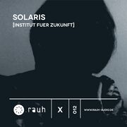 2016-06-23 - Solaris - rauh x 012