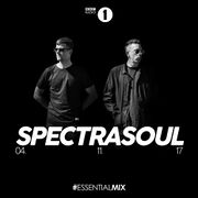 2017-11-04 - Spectrasoul - Essential Mix