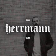 2018-07-01 - Herrmann - RAWCAST014