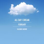 2019-02 - Facundo Mohrr - All Day I Dream with Deeper Sound