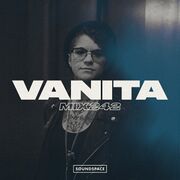 2019-11-15 - Vanita - Soundspace 242