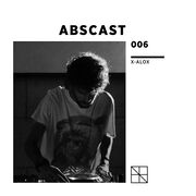 2020-01-15 - X-ALOX - Abscast 006