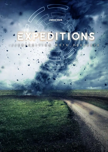 2020-02-06 - Expeditions N016, About Blank.webp