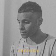 2020-08-12 - Cressida - Spectrum Podcast 014