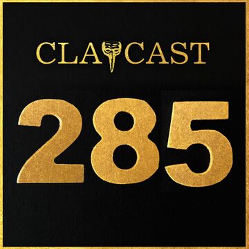 2021-01-11 - Claptone - Clapcast 285.jpg