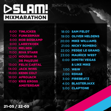 2021-05-21 - VA - SLAM! MixMarathon.png