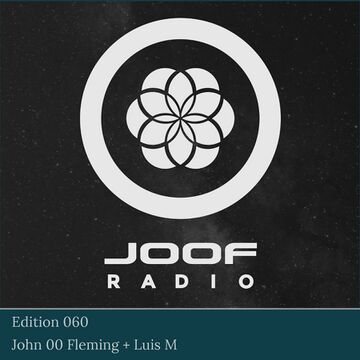 2024-11-12 - JOOF Radio 60.jpg