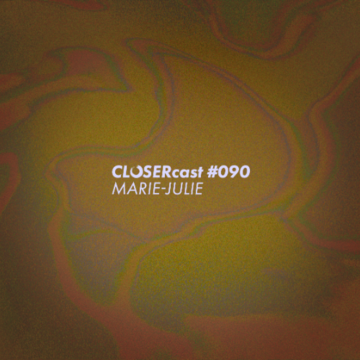 2025-03-06 - Marie-Julie - CLOSERcast 090.png