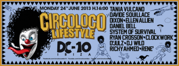 2013-06-24 - Circoloco Lifestyle, DC10 -1.png