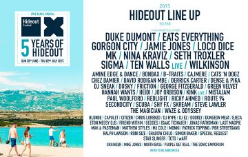2015-0X - Hideout Festival.jpg