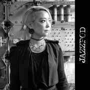 2016-05-25 - Anri - Jazzpod 048