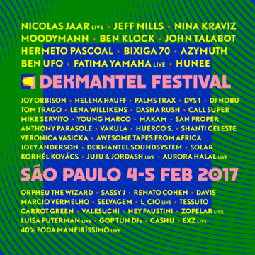 2017-02-0X - Dekmantel, São Paulo.png