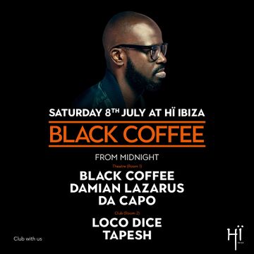 2017-07-08 - Black Coffee, Hï Ibiza.jpg