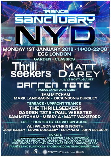 2018-01-01 - Trance Sanctuary NYD.webp