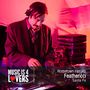 2018-02-27 - Feathericci - Hometown Heroes.jpg