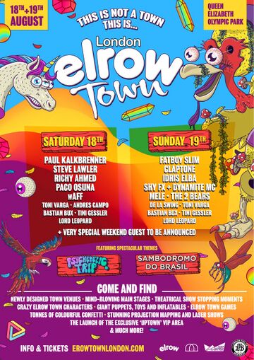 2018-08-1X - Elrow Town, Olympic Park.jpg