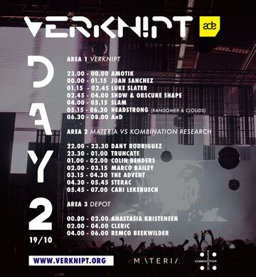 2018-10-19 - Verknipt, Amsterdam Studio's, ADE.jpg