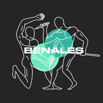 2020-12-16 - Benales - Guest Series.jpg