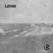 2024-12-05 - Leiras - Upperberry Vibrations