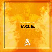 2025-10-09 - V.O.S. - Stookcast 425