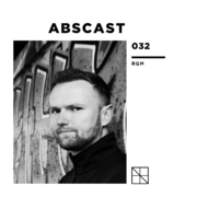 2025-10-16 - RGM - Abscast 032