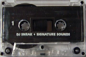 DJSneak SigSounds A.jpg