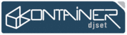 Not used on mix pages.