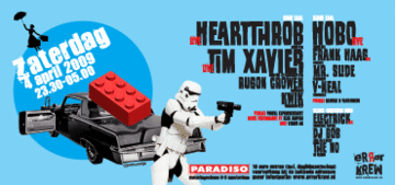 2009-04-04 - eRRorKREW, Paradiso.gif