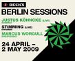 2009-04-24--05-02 - Beck's Berlin Sessions.jpg