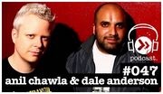 2009-04-29 - Anil Chawla & Dale Anderson - Data Transmissi …