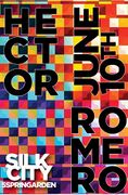 2012-06-10 - Hector Romero @ Sundae, Silk City, Philadelphia
