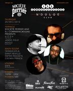 2012-12-20 - H.O.S.H. @ iLL Communications, N'Dulge, Dubai
