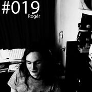 2013-06-26 - Rogér - deathmetaldiscoclub 019