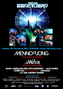 2013-12-31 - Trance Sanctuary NYE.webp