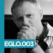 2015-03-16 - Chris Coco - EGLO.003
