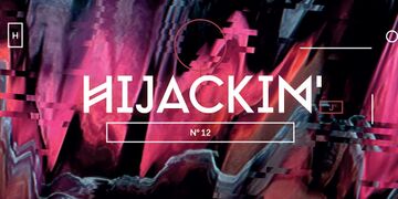 2015-05-15 - Hijackin', Ritter Butzke -1.jpg