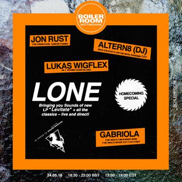 2016-05-24 - Boiler Room Nottingham.jpg