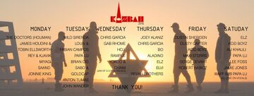 2016 - The Kazbah, Burning Man.jpg