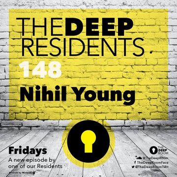 2017-06-07 - Nihil Young - The Deep Residents 148.jpg