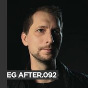 2022-03-30 - Modeplex - EGAFTER.092