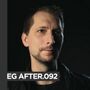 2022-03-30 - Modeplex - EGAFTER.092.jpg
