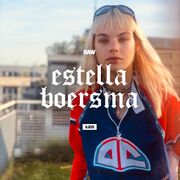 2022-05-22 - Estella Boersma - RAWCAST125