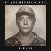2022-10-12 - T-RAIL - Transmission 020