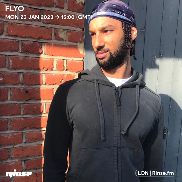 File:2023-01-23 - Flyo - Rinse FM.png